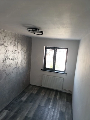 Garsoniera confort 1  - imagine 3