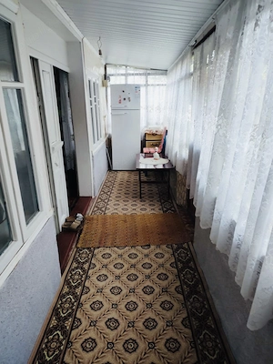  Casă de vânzare   Comuna Tătărăști, sat Tătărăști, județul Bacău  Se vinde casă situată la strada - imagine 2