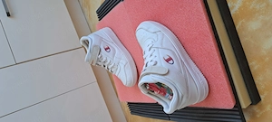 Adidasi unisex Champion 38.5-39