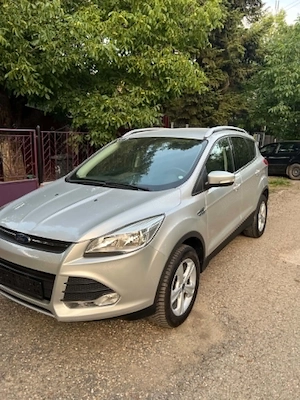 Ford-Kuga-2.0-Tdci-Euro-6