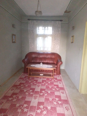 Vand casa in localitatea Patulele - imagine 3