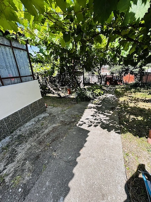  Casă de vânzare   Comuna Tătărăști, sat Tătărăști, județul Bacău  Se vinde casă situată la strada - imagine 6
