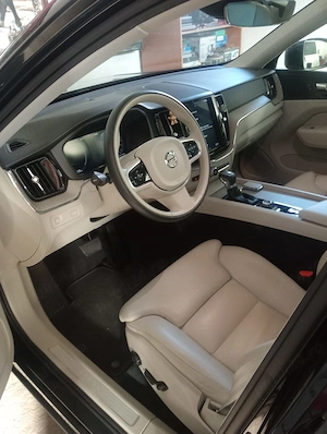 Vanzare VOLVO XC60 - imagine 8