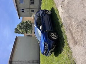 DACIA Duster 2021