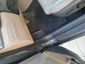 Hyundai Tucson 2017 Luxury | 2.0 Diesel 185 CP | 4x4 | Automat  - imagine 7