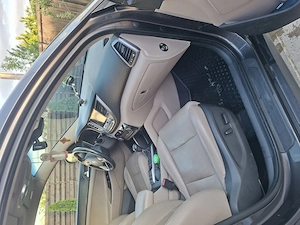 Hyundai Tucson 2017 Luxury | 2.0 Diesel 185 CP | 4x4 | Automat  - imagine 6
