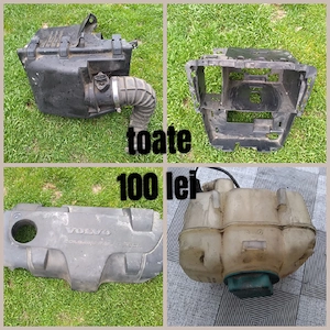 Piese Volvo S60 2.4diesel2004