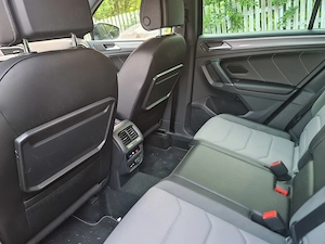 Vând Tiguan 2018 2.0 bitdi 239 cp - imagine 2