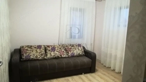 DUMBRAVITA - ETAJ 1 - DECHATLON - 3 CAMERE - TERASA 14mp - INCALZIRE PARDOSEALA - imagine 5