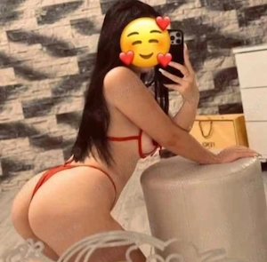 Noua in orasul tau!Poze reale 100%