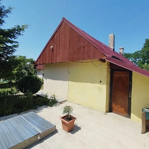 casa in loc Al i Cuza - imagine 6