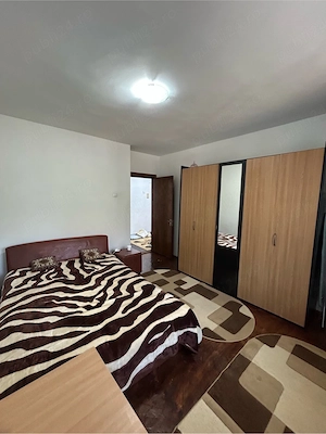 ofer spre inchiriere ap 2 camere central 