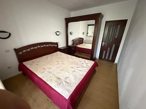 Proprietar, vand apartament cu 2 camere in ansamblul Oxigen (Floresti) - imagine 5