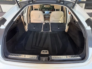 Mercedes-Benz GLC 250d Coupe 4Matic AMG - FULL OPTION - imagine 10