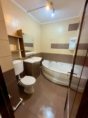  Apartament de vânzare  - imagine 5