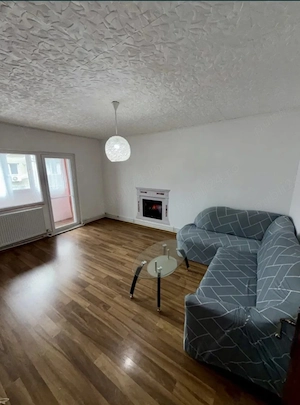  Apartament de vânzare  - imagine 4
