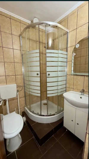  Apartament de vânzare  - imagine 3