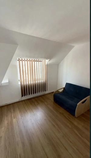  Apartament de vânzare 