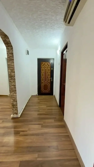  Apartament de vânzare  - imagine 1
