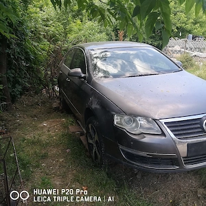 Pentru dezmembrat 