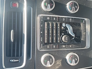 Vând Volvo S60 D2 1.6 diesel an 2015 - imagine 8