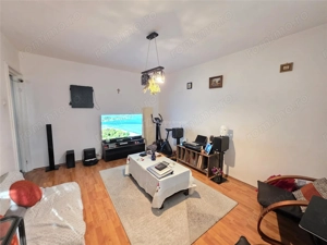 2 camere Bd Timisioara 39 - Plaza Romania