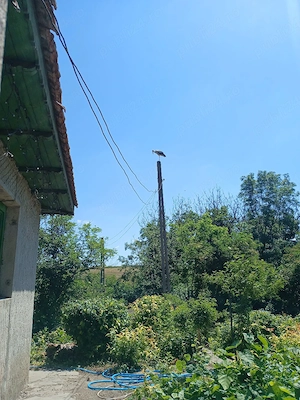 casa la tara exclusiv vacanta