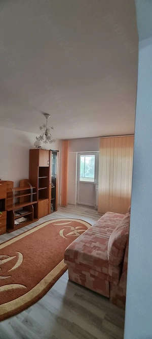 Inchiriere apartament 3 camere