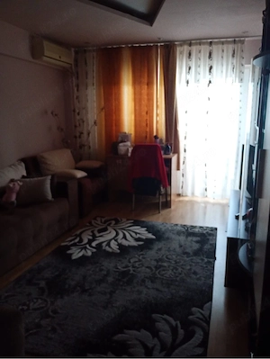 Apartament de vanzare 