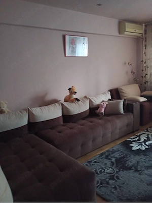 Apartament de vânzare
