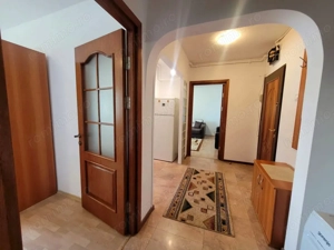Există locuințe în care doar stai... și există locuri în care te simți acasă din - imagine 7