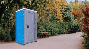 Șofer-salubrizator toalete ecologice pe vidanjă de 3.5 tone - imagine 2