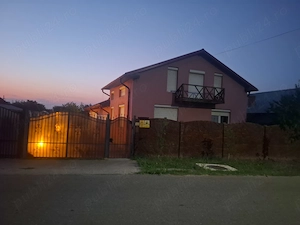 De vânzare gospodărie complet utilata! MERITĂ  ATENȚIE!!!! - imagine 3