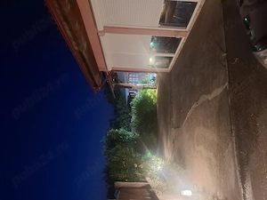 De vânzare gospodărie complet utilata! MERITĂ  ATENȚIE!!!! - imagine 5
