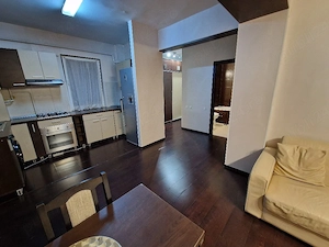 Apartament 2 camere - imagine 4