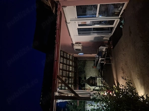 De vânzare gospodărie complet utilata! MERITĂ  ATENȚIE!!!! - imagine 10