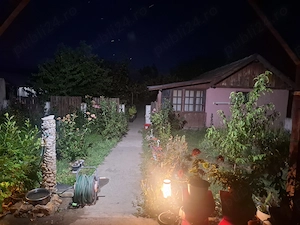 De vânzare gospodărie complet utilata! MERITĂ  ATENȚIE!!!! - imagine 6