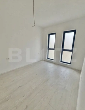 Apartament decomandat, cu 2 camere, Zona Esso Giroc - imagine 3