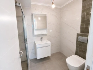 Energia Residence | 3 camere | 2 bai | PARCARE  - imagine 6