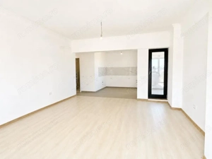 Energia Residence | 3 camere | 2 bai | PARCARE  - imagine 2