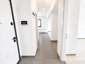 Energia Residence | 3 camere | 2 bai | PARCARE  - imagine 5