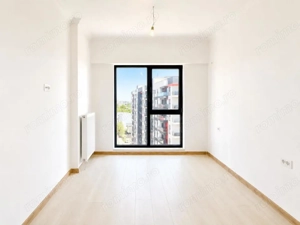 Energia Residence | 3 camere | 2 bai | PARCARE  - imagine 4