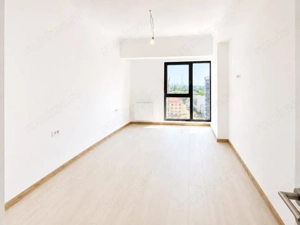 Energia Residence | 3 camere | 2 bai | PARCARE  - imagine 3