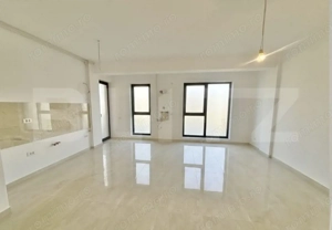 Apartament cu 2 camere, Zona Esso Giroc - imagine 2