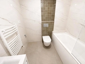 Energia Residence | 3 camere | 2 bai | PARCARE  - imagine 7