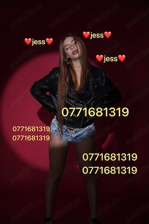 Profil Real! Confirm apel video!!