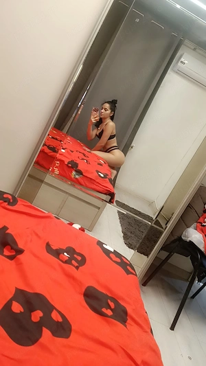 Serviciu normale