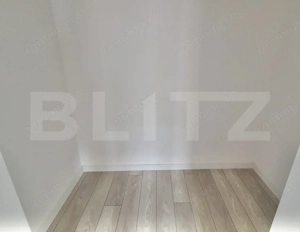 SUPER PRET! Apartament cu 3 camere + balcon,  ETAJ 1, loc de parcare, TVA INCLUS - imagine 6