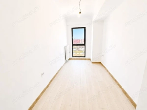 Energia Residence | 3 camere | PARCARE  - imagine 2