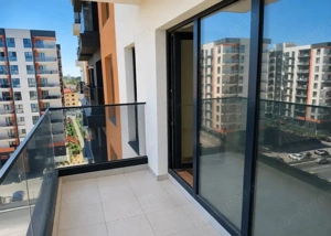 Energia Residence | 3 camere | PARCARE  - imagine 5